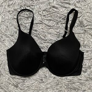 Black Body by Victoria 36DD